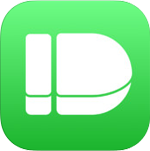 Pushbullet cho iOS