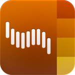 Adobe Shockwave Player