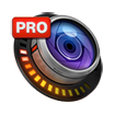Intensify Pro for Mac