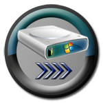 TeraCopy Pro