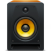 🖼️