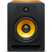 VOX for Mac
