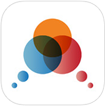 Zamurai Mobile Whiteboard for iPad