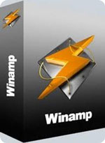 Winamp Lite