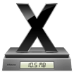 Xslimmer for Mac