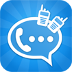 Dingtone for Android