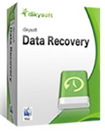 iSkysoft Data Recovery