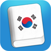 Learn Korean Phrasebook for Android