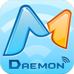 Mobo Daemon for Android