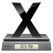 Xslimmer for Mac