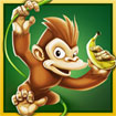 Banana Island for Windows Phone