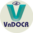 VnDOCR Professional