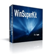 WinSuperKit