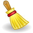 Android System Cleaner for Android