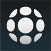 360 Panorama for Android
