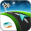 Sygic: Viettel Edition for Android