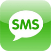 vSMS Free