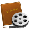 Video Mémoires for Mac