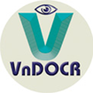 VnDOCR Professional