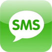 vSMS Free