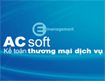 ACsoft SME