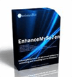 EnhanceMySe7en Free