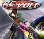 Re-VoltDemoGame đua xe miễn phí