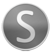 Singer Song Reader for Mac