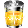 🖼️