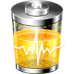 Deep Sleep Battery Saver for Android