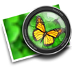 Focus 2 for Mac
