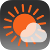 iWeather for iOS