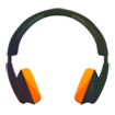Radiant Player for Mac