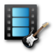 RockPlayer Lite for Android