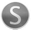 Singer Song Reader for Mac