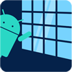 Taskbar for Android