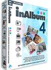 InAlbum Deluxe