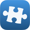 Jigty Jigsaw Puzzles for iOS