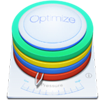 Memory Diag for Mac