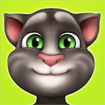 My Talking Tom cho Windows Phone