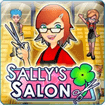 Sally's Salon