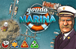 Youda Marina