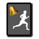 🖼️