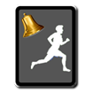Anti-Theft Alarm for Android