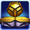 Hyperballoid 2