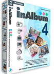 InAlbum Deluxe