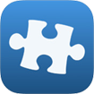 Jigty Jigsaw Puzzles for iOS