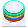 🖼️