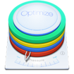 Memory Diag for Mac