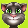 🖼️
